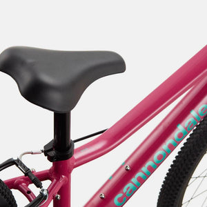 Quick 20 - Orchid Pink - Suburban Ski and Bike