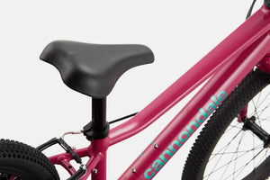 Quick 20 - Orchid Pink - Suburban Ski and Bike