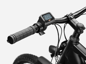 Adventure Neo Allroad EQ