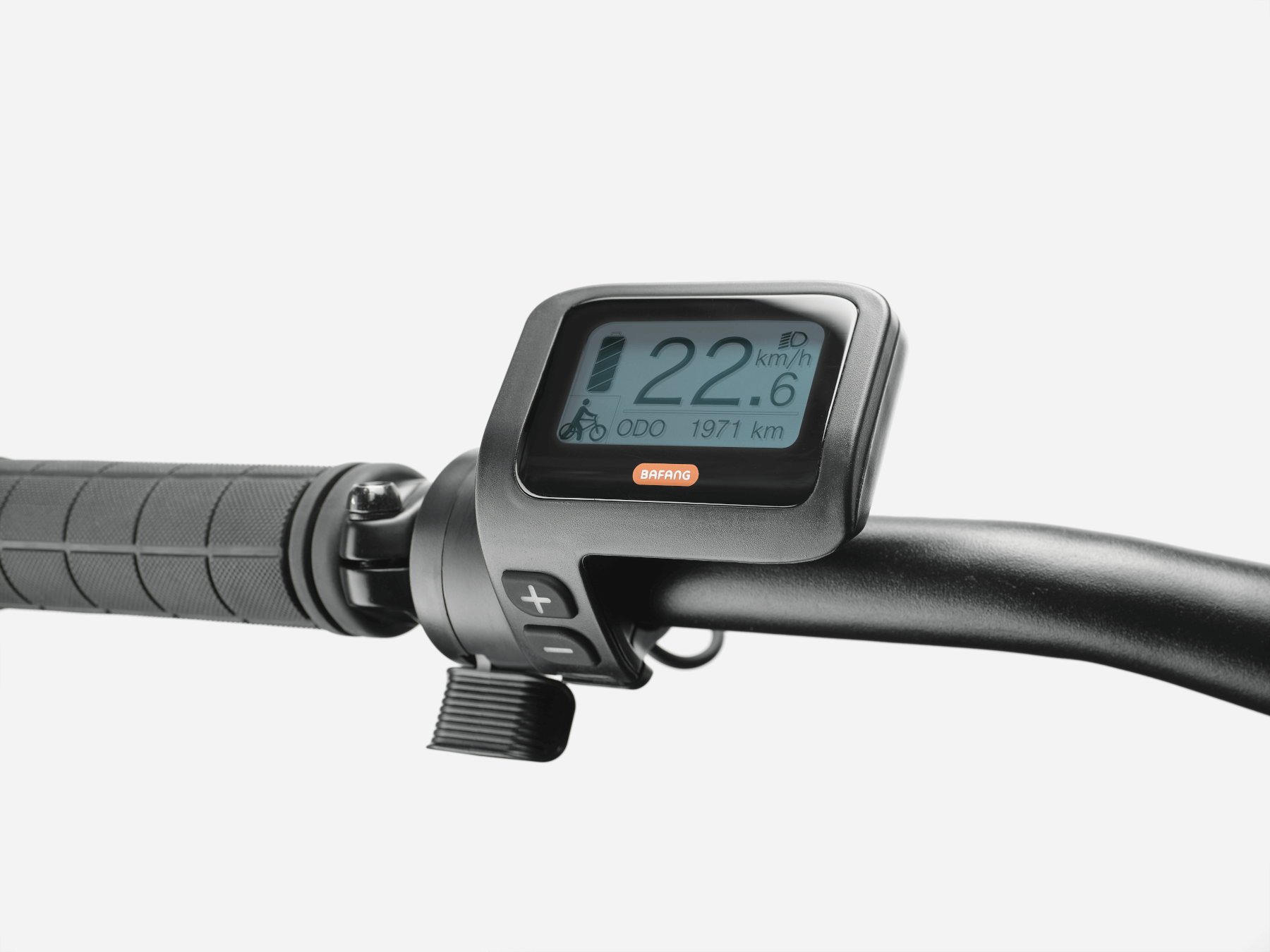 Adventure Neo Allroad EQ