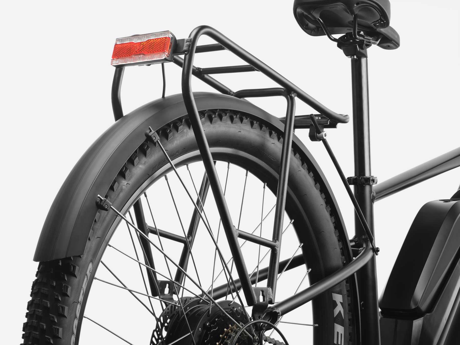 Adventure Neo Allroad EQ