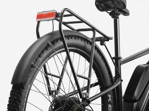 Adventure Neo Allroad EQ