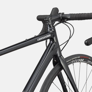 Synapse 1 - Suburban Ski and Bike