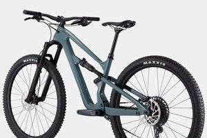 Habit Carbon 1