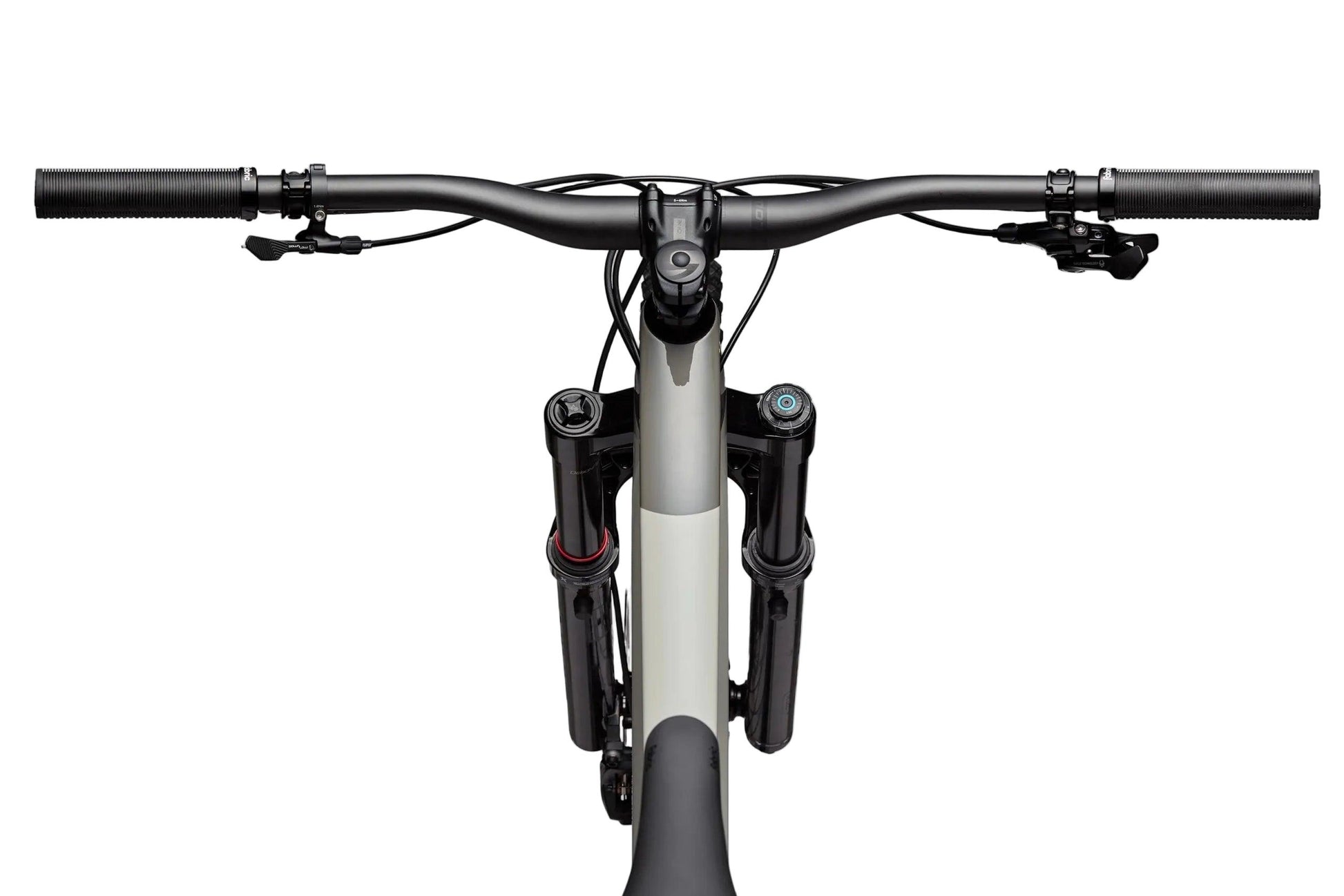 Habit Carbon LT 1