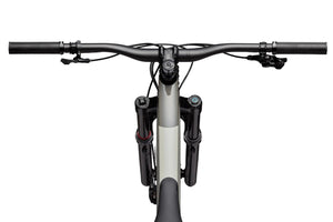 Habit Carbon LT 1