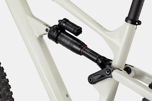Habit Carbon LT 1
