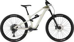 Habit Carbon LT 1