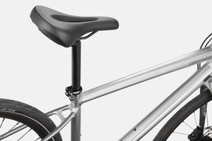 Quick 3 Mercury - Suburban Ski and Bike