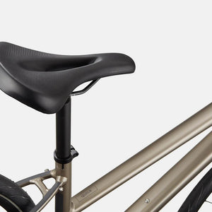 Quick 5 Remixte - Suburban Ski and Bike