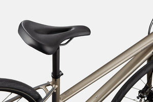 Quick 5 Remixte - Suburban Ski and Bike
