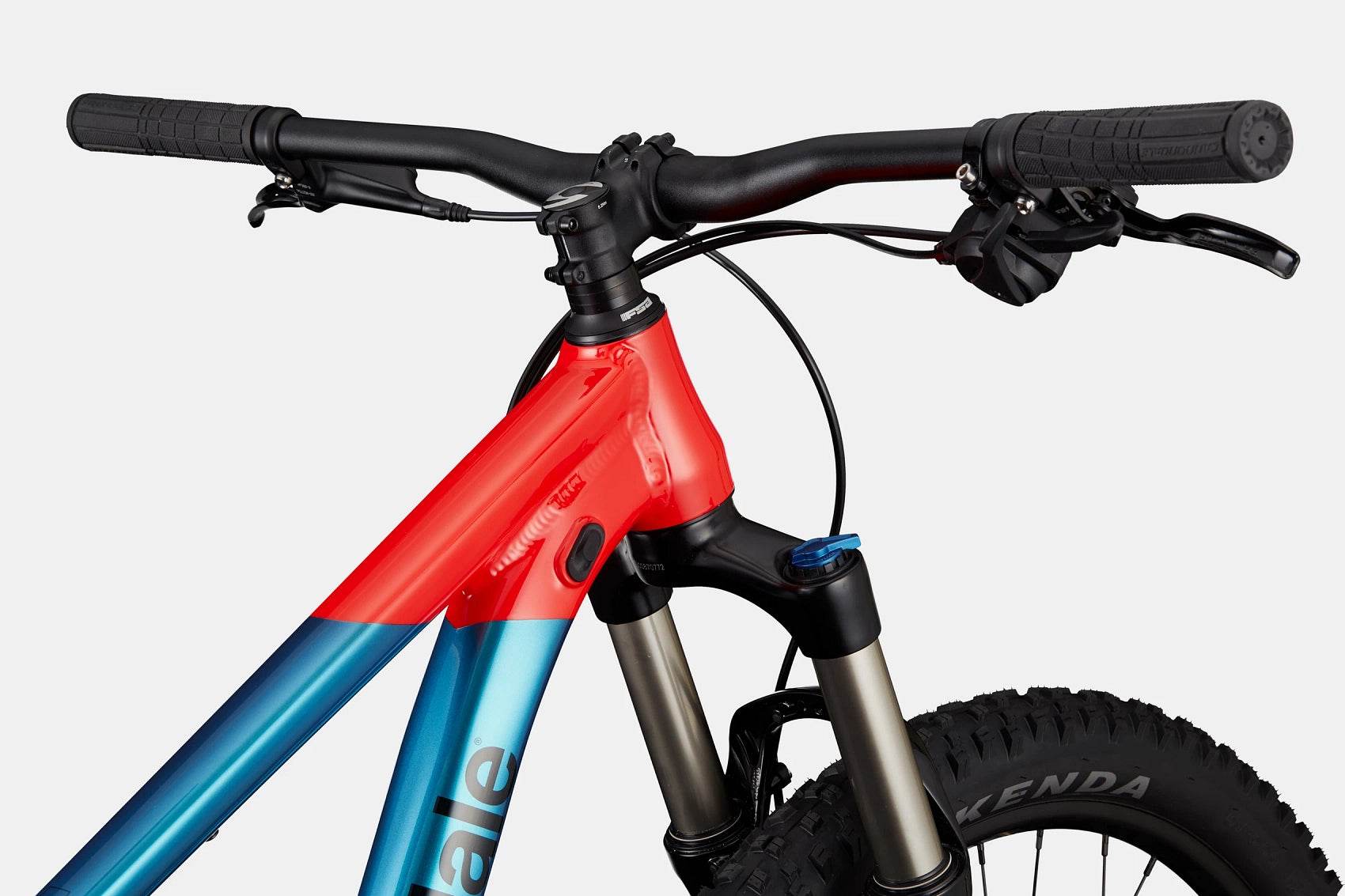 Habit 26 - Suburban Ski and Bike