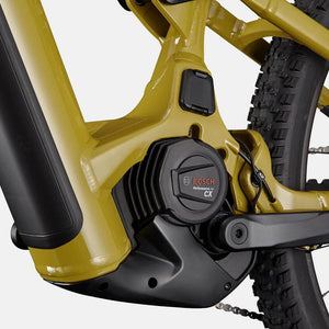 Moterra 3 - Suburban Ski and Bike