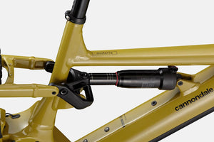 Moterra 3 - Suburban Ski and Bike