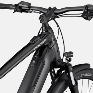Tesoro X 3 Step-Thru - Mercury - Suburban Ski and Bike