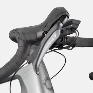 Synapse Neo Allroad 2 - Suburban Ski and Bike