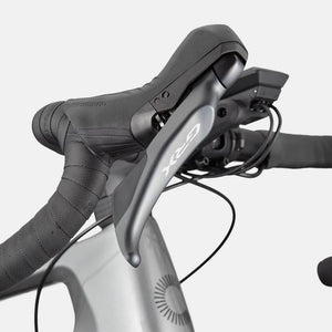 Synapse Neo Allroad 2 - Suburban Ski and Bike