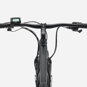 Adventure Neo Allroad EQ - Suburban Ski and Bike