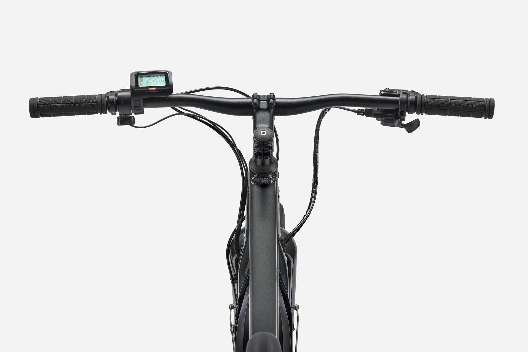 Adventure Neo Allroad EQ - Suburban Ski and Bike