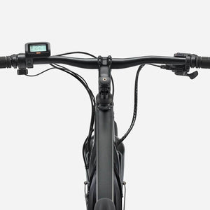 Adventure Neo Allroad EQ - Suburban Ski and Bike