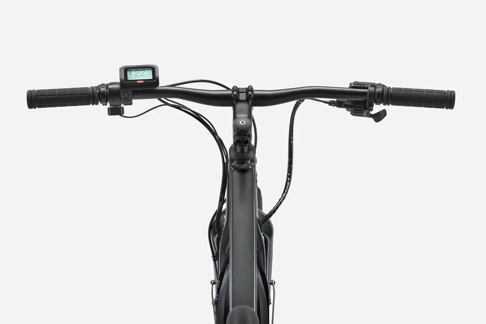 Adventure Neo Allroad EQ - Suburban Ski and Bike