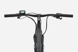 Adventure Neo Allroad EQ - Suburban Ski and Bike