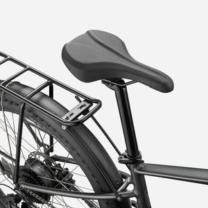 Adventure Neo Allroad EQ - Suburban Ski and Bike