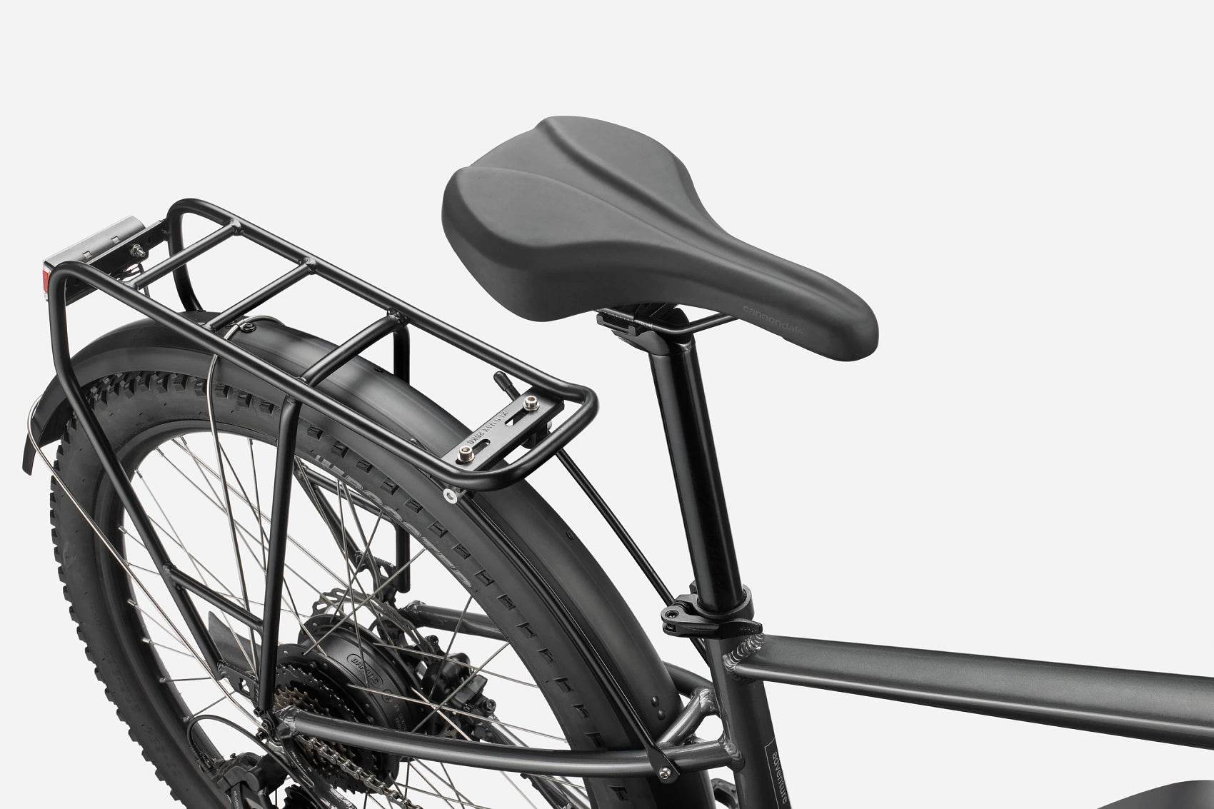 Adventure Neo Allroad EQ - Suburban Ski and Bike