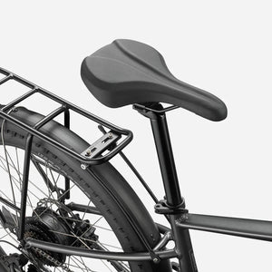 Adventure Neo Allroad EQ - Suburban Ski and Bike