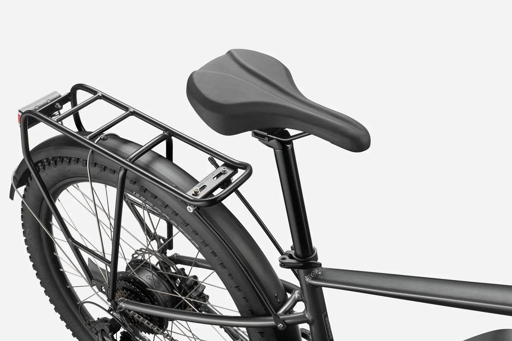 Adventure Neo Allroad EQ - Suburban Ski and Bike