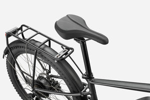 Adventure Neo Allroad EQ - Suburban Ski and Bike