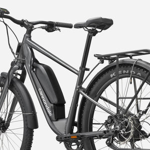 Adventure Neo Allroad EQ - Suburban Ski and Bike