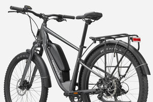 Adventure Neo Allroad EQ - Suburban Ski and Bike