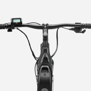 Adventure Neo Allroad EQ Low-Step - Suburban Ski and Bike