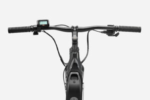 Adventure Neo Allroad EQ Low-Step - Suburban Ski and Bike