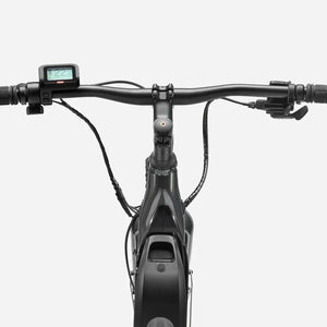 Adventure Neo Allroad EQ Low-Step - Suburban Ski and Bike