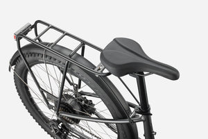 Adventure Neo Allroad EQ Low-Step - Suburban Ski and Bike