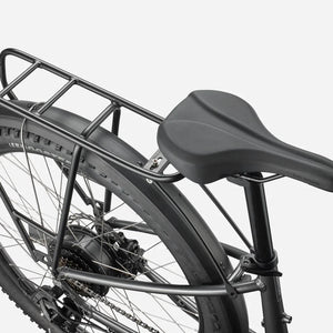 Adventure Neo Allroad EQ Low-Step - Suburban Ski and Bike