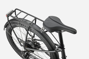 Adventure Neo Allroad EQ Low-Step - Suburban Ski and Bike
