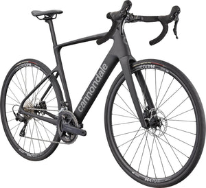 Synapse Carbon 5 - Suburban Ski and Bike