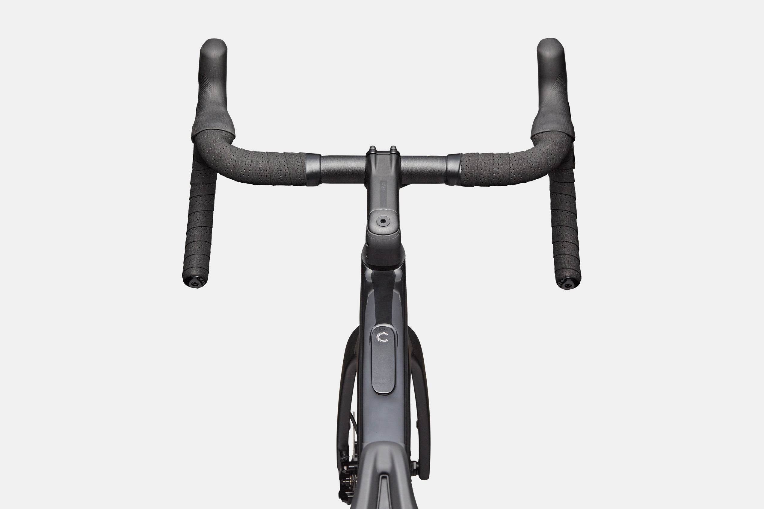 Synapse Carbon 5 - Suburban Ski and Bike