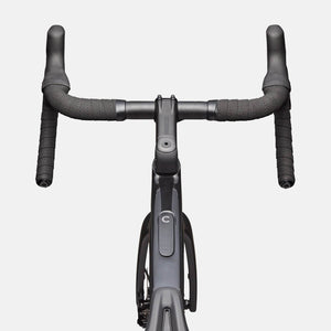 Synapse Carbon 5 - Suburban Ski and Bike