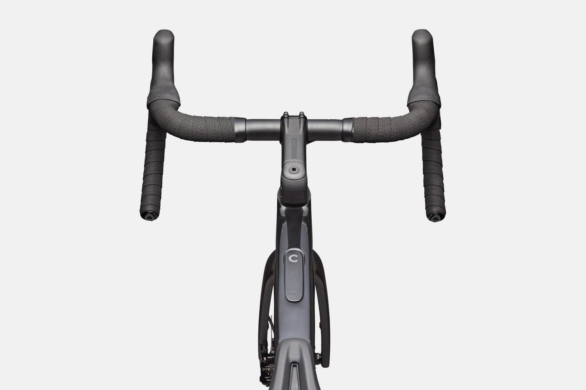 Synapse Carbon 5 - Suburban Ski and Bike
