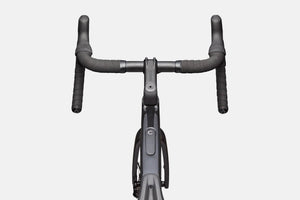 Synapse Carbon 5 - Suburban Ski and Bike