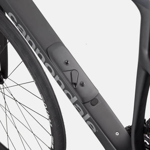 Synapse Carbon 5 - Suburban Ski and Bike