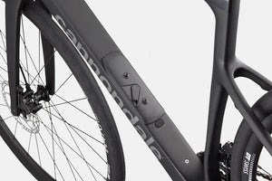 Synapse Carbon 5 - Suburban Ski and Bike