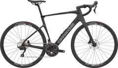 Synapse Carbon 5