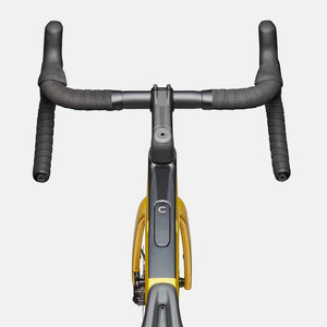 Synapse Carbon 5 - Suburban Ski and Bike