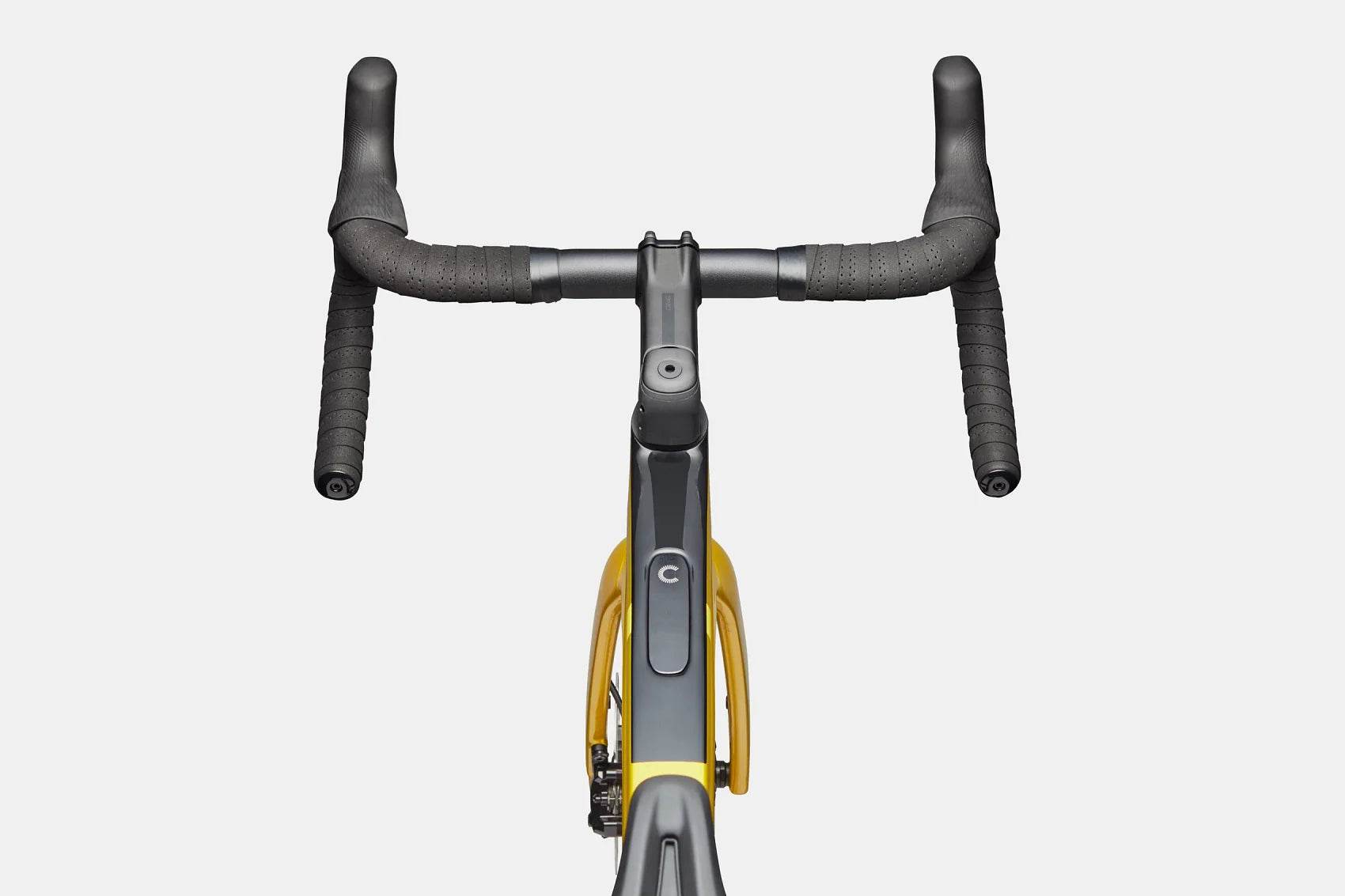 Synapse Carbon 5 - Suburban Ski and Bike
