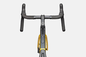 Synapse Carbon 5 - Suburban Ski and Bike